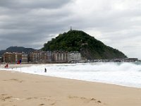 MG 8306  San Sebastian