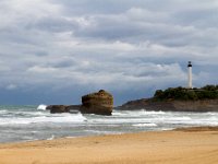 MG 8328  Biarritz