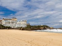 MG 8329  Biarritz