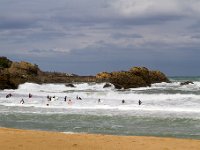 MG 8330  Biarritz