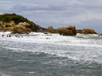 MG 8335  Biarritz
