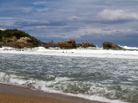MG 8336  Biarritz