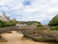 MG 8351  Biarritz