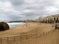 MG 8394  Biarritz