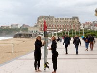 MG 8396  Biarritz