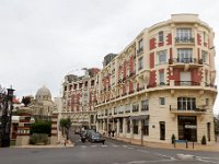MG 8410  Biarritz