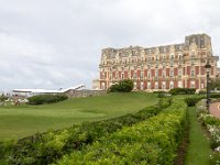 MG 8413  Biarritz