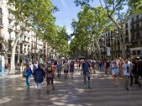 MG 8520  Ramblas