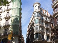 MG 8523  Ramblas