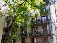 MG 8525  Ramblas