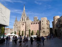 MG 8530  La Catedral