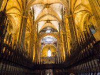 MG 8541  La Catedral