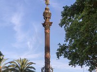 MG 8571  Kolumbussäule