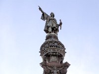 MG 8578  Kolumbussäule