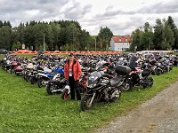 WP 20170812 10 45 36 Pro  Gerhard B.