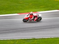 MG 1671  Nakagami