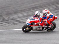 MG 1696  Mamola & x