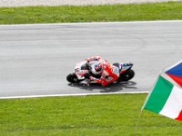 MG 1748  Petrucci