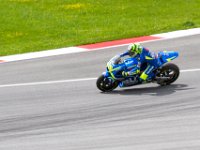 MG 1754  Iannone