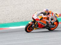 MG 1813  Pedrosa