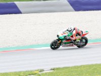 MG 1835  A. Espargaro