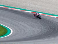MG 1889  Vinales