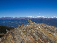 MG 2167  Kronplatz Pano