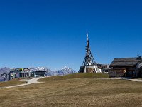 MG 2191-Pano  Kronplatz