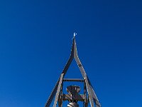 MG 2211  Kronplatz