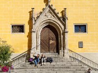 MG 2243  Bruneck
