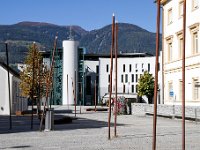 MG 2244  Bruneck