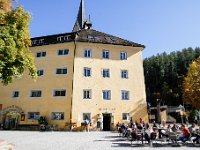 MG 2245  Bruneck