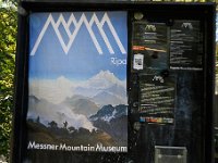 MG 2259  MMM Ripa