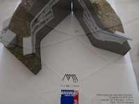 MG 2361