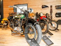 MG 0804