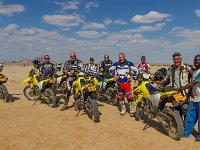 IMG_3715 D-A-CH Team