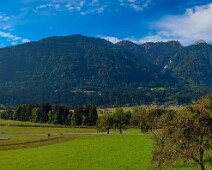 Anreise