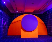 80er-Ausstellung
