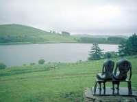 Img0063