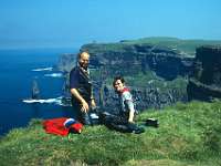 Irland Minolta