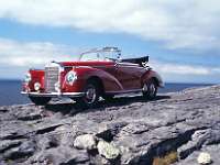 Irland Minolta4
