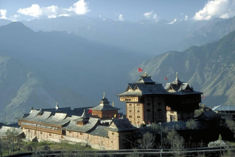Img0020.jpg