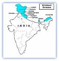 mapindiahimalayadivisionbig