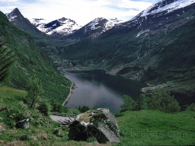 Norwegen001.jpg