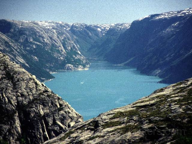 Norwegen005.jpg