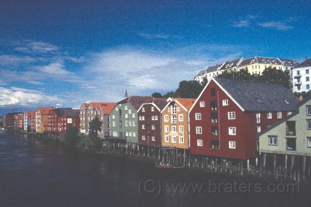 Norwegen012.jpg