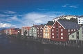 Norwegen012
