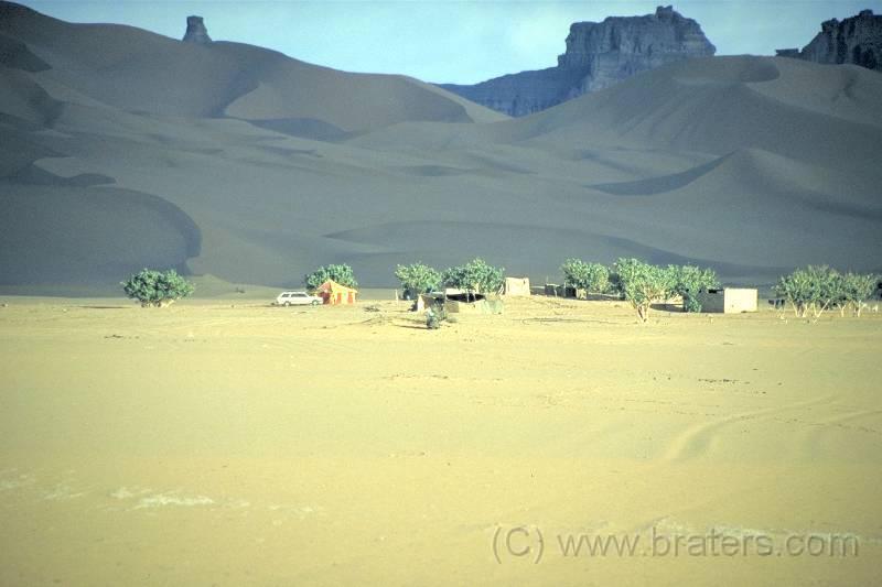 Img0095.jpg