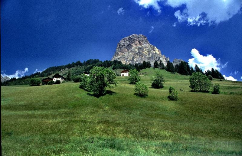 Urlaub_2003_Alpen024.JPG