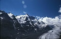 Urlaub_2003_Alpen010